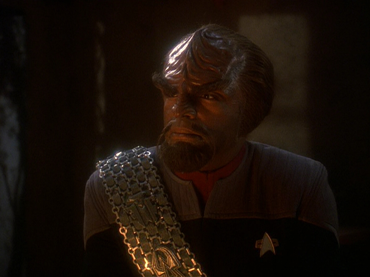 extant_StarTrek_DS9_5x22-ChildrenOfTime_02547.jpg