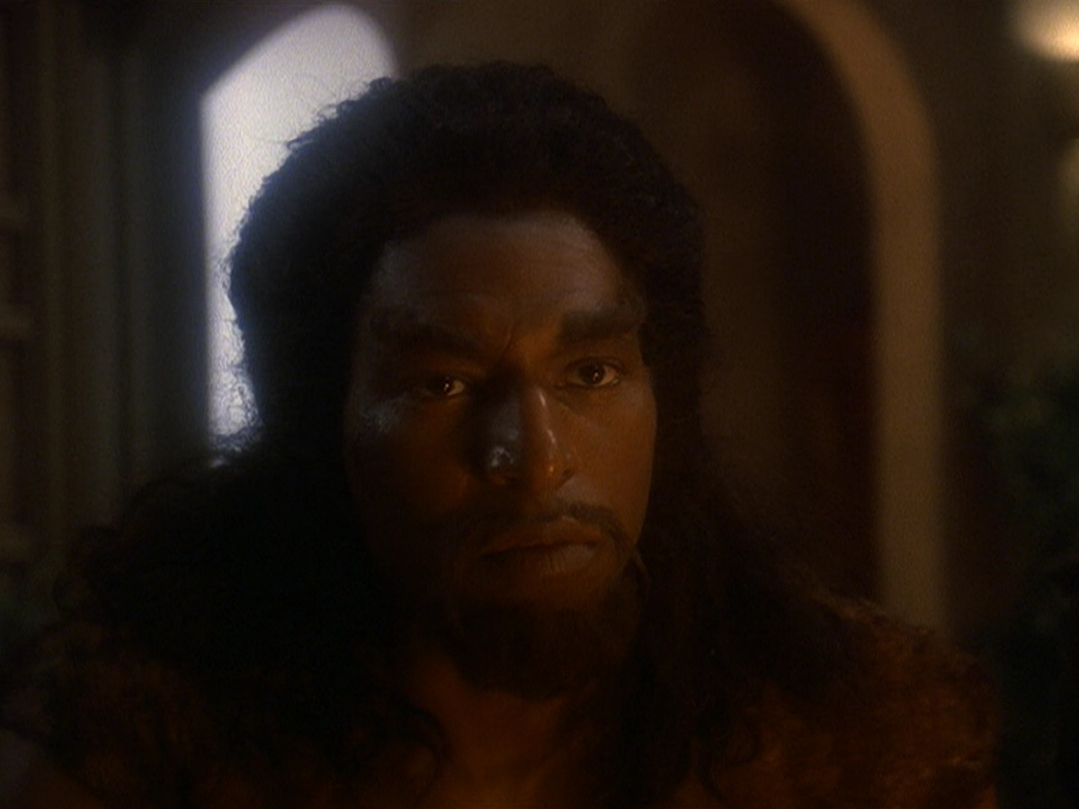extant_StarTrek_DS9_5x22-ChildrenOfTime_02549.jpg