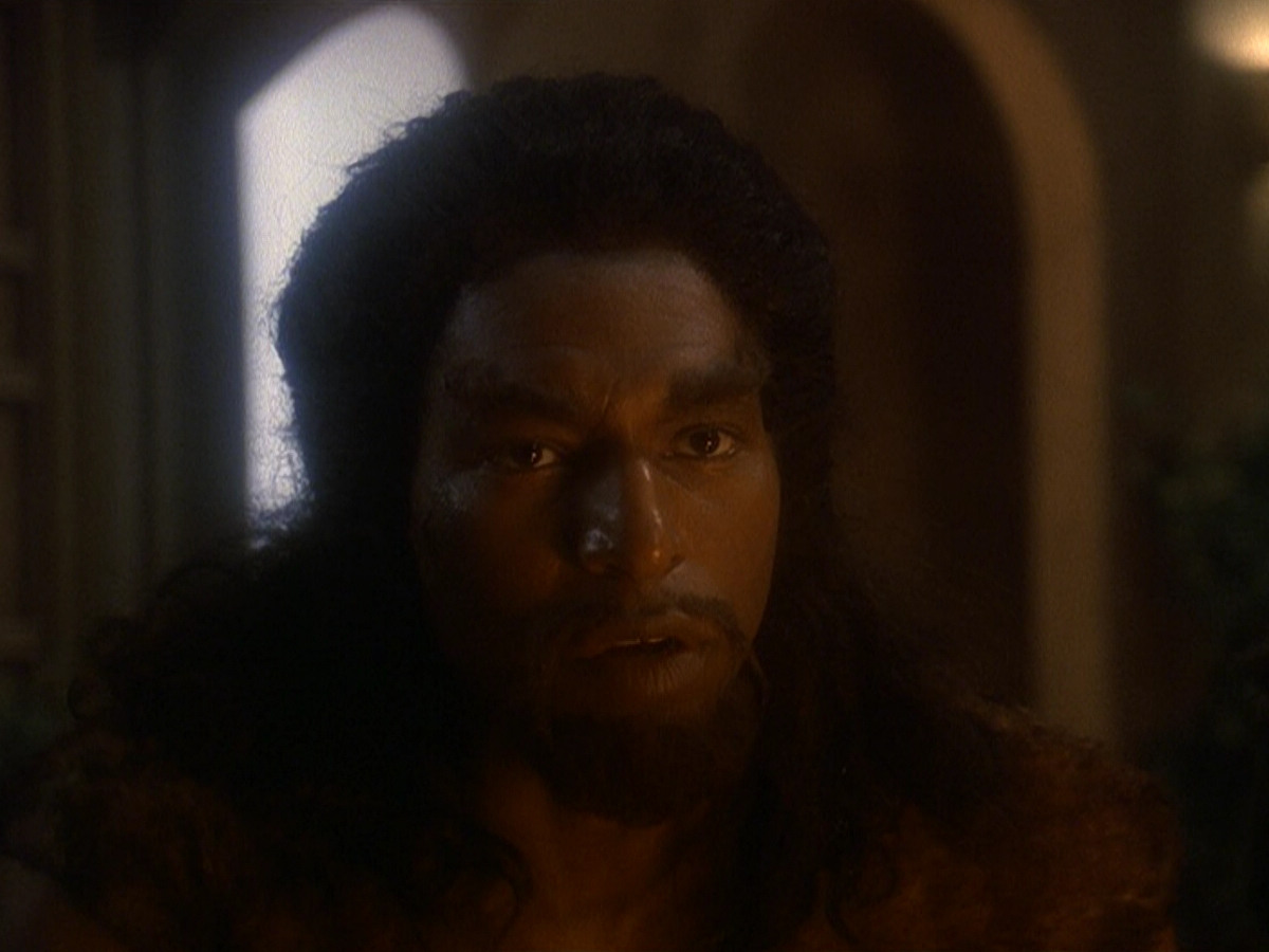 extant_StarTrek_DS9_5x22-ChildrenOfTime_02551.jpg