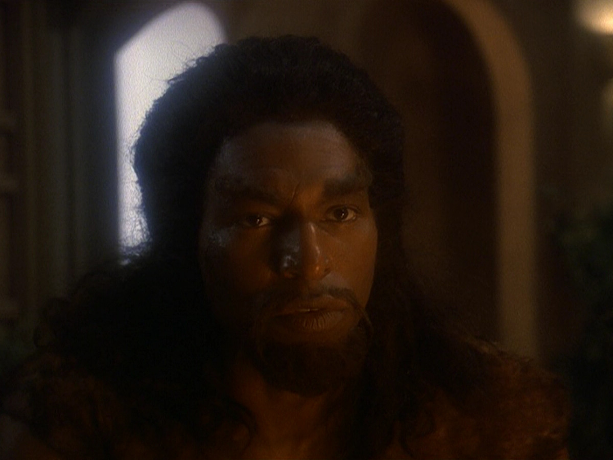 extant_StarTrek_DS9_5x22-ChildrenOfTime_02552.jpg