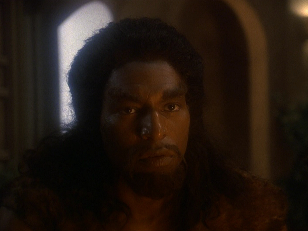 extant_StarTrek_DS9_5x22-ChildrenOfTime_02553.jpg