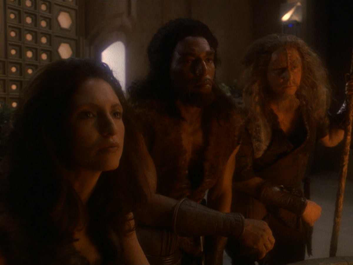 extant_StarTrek_DS9_5x22-ChildrenOfTime_02565.jpg