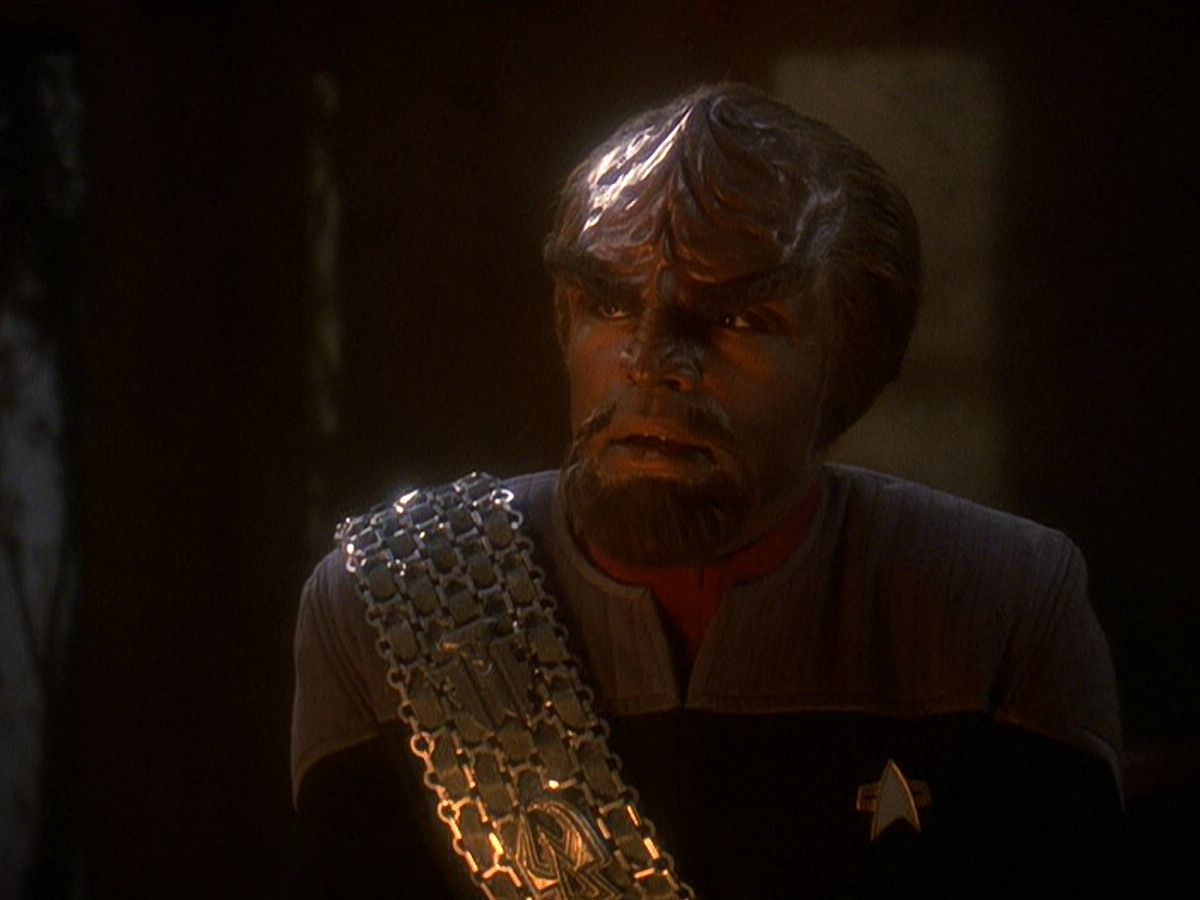 extant_StarTrek_DS9_5x22-ChildrenOfTime_02568.jpg