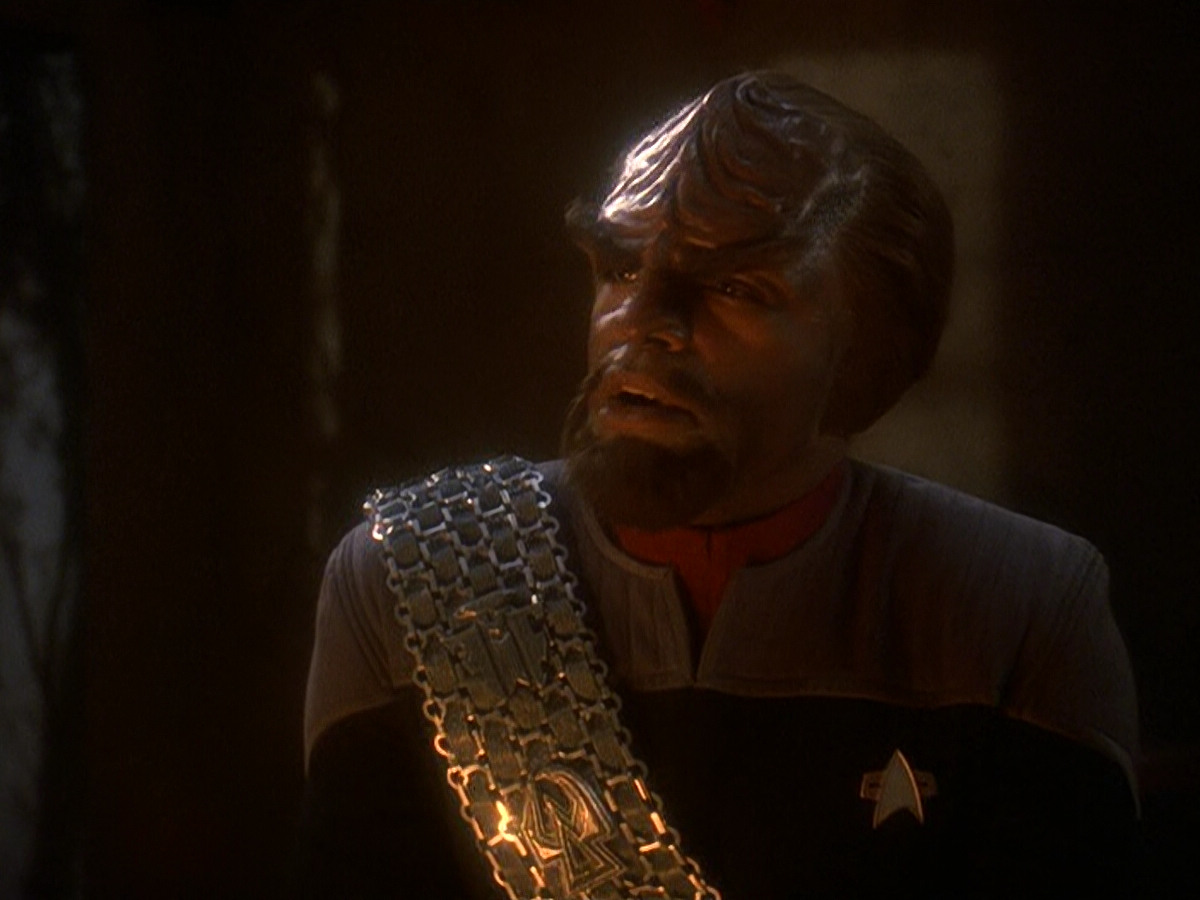 extant_StarTrek_DS9_5x22-ChildrenOfTime_02569.jpg