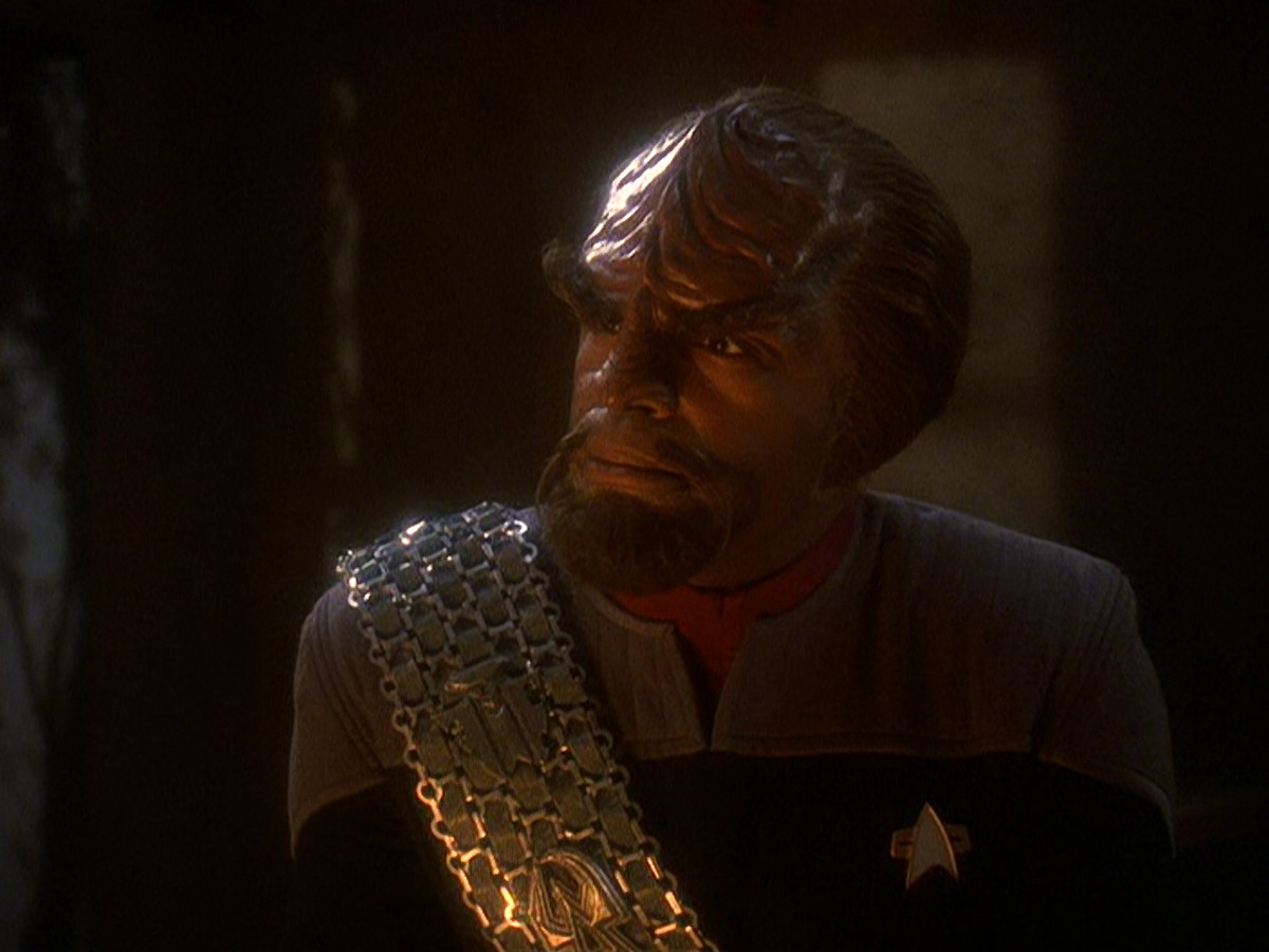 extant_StarTrek_DS9_5x22-ChildrenOfTime_02571.jpg
