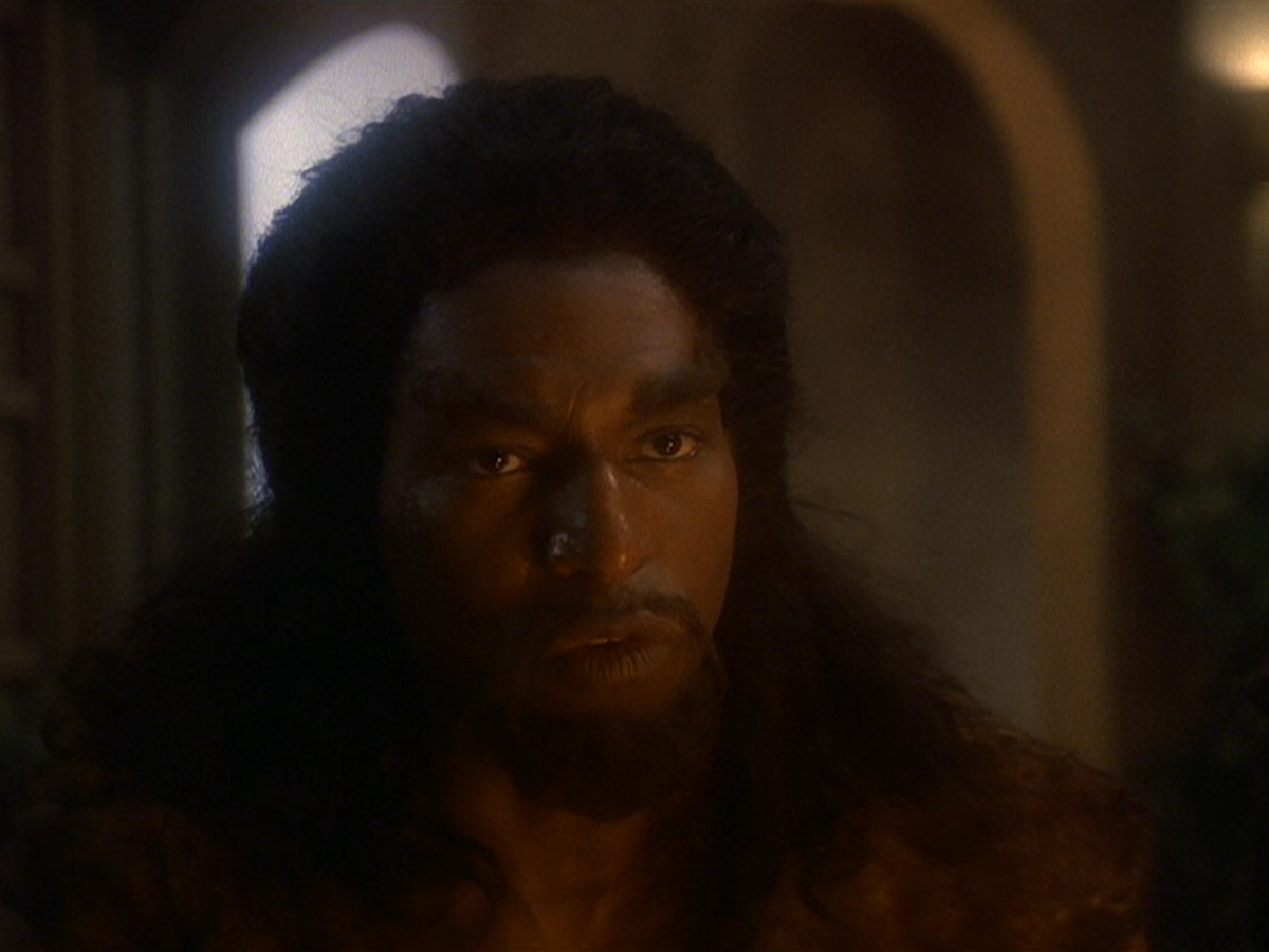 extant_StarTrek_DS9_5x22-ChildrenOfTime_02581.jpg