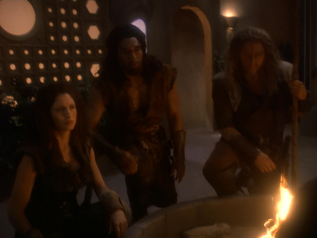 extant_StarTrek_DS9_5x22-ChildrenOfTime_02582.jpg