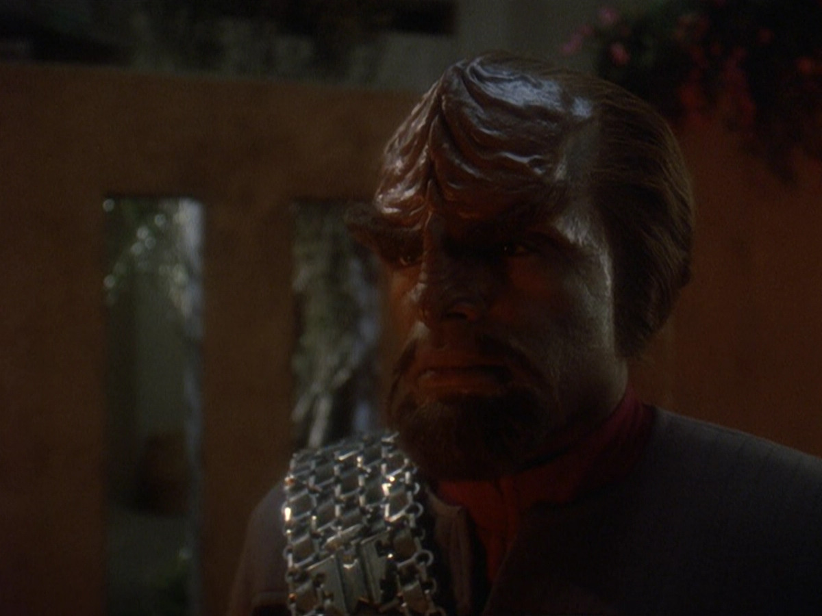 extant_StarTrek_DS9_5x22-ChildrenOfTime_02600.jpg