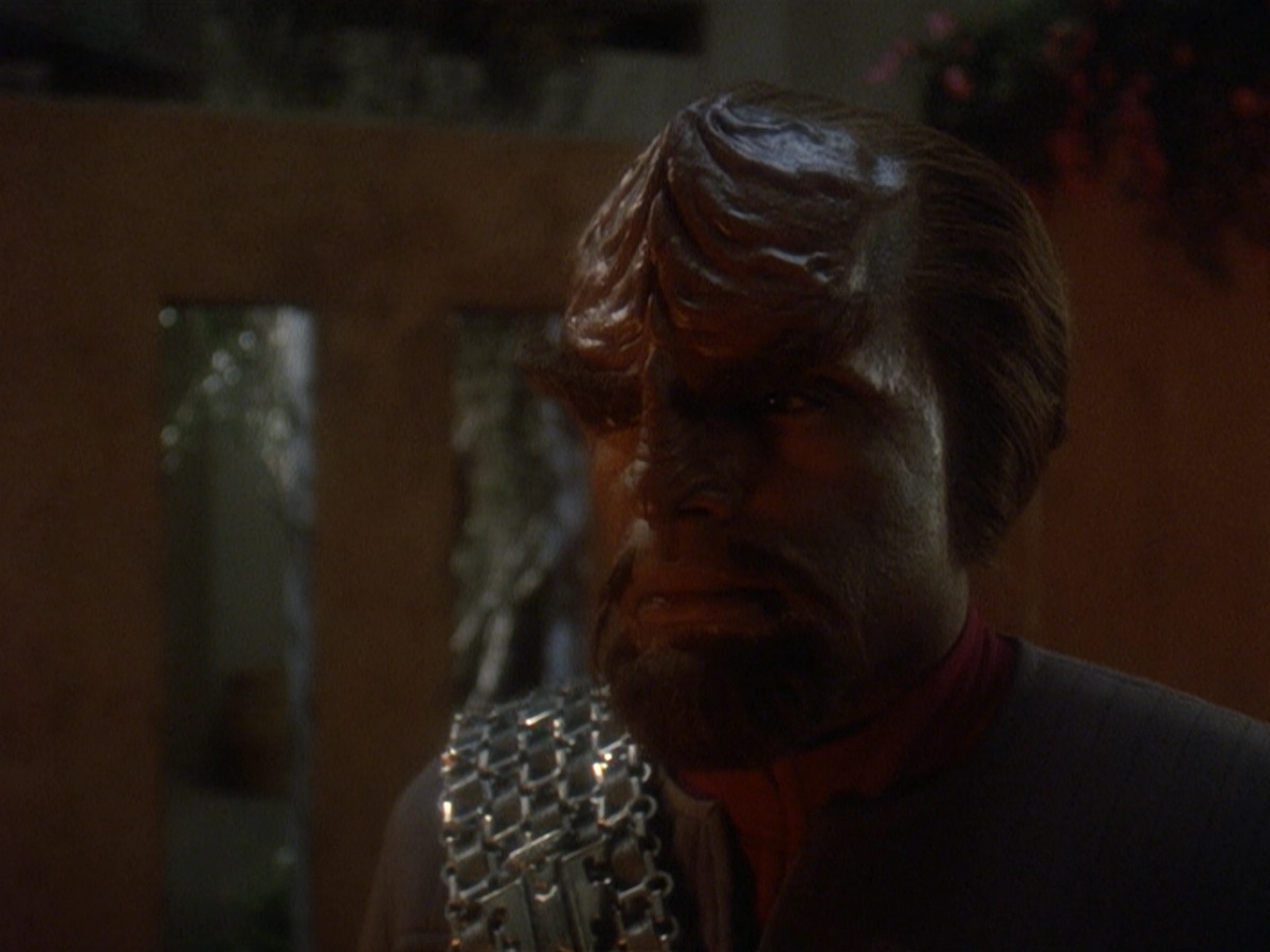 extant_StarTrek_DS9_5x22-ChildrenOfTime_02602.jpg