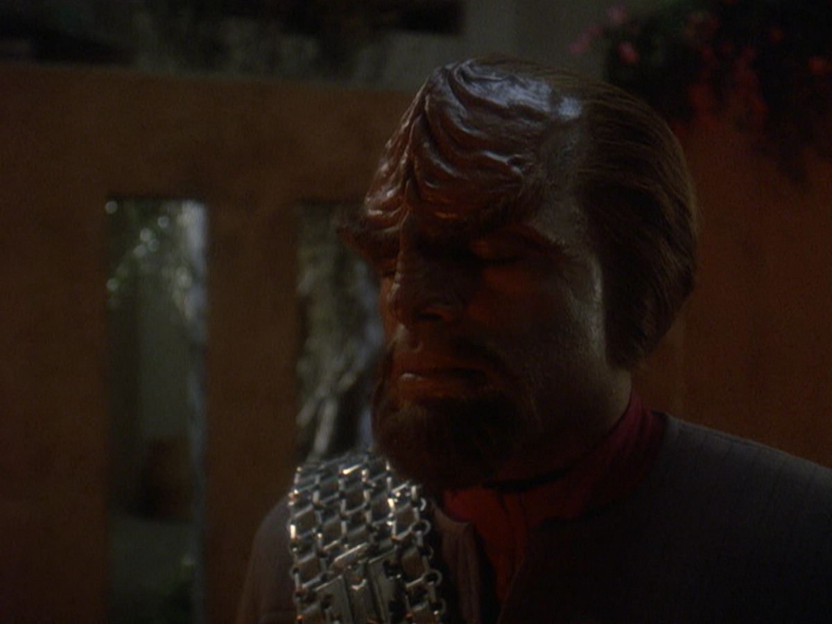 extant_StarTrek_DS9_5x22-ChildrenOfTime_02611.jpg