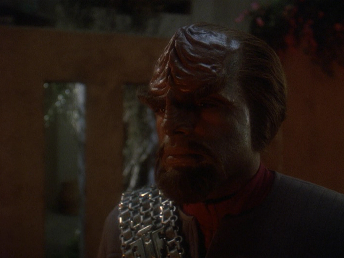 extant_StarTrek_DS9_5x22-ChildrenOfTime_02612.jpg