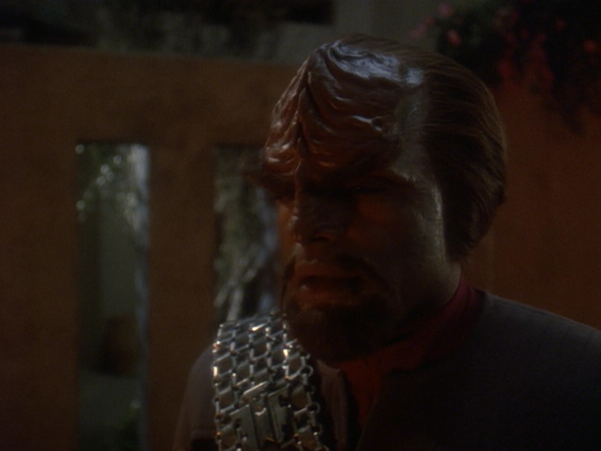 extant_StarTrek_DS9_5x22-ChildrenOfTime_02614.jpg
