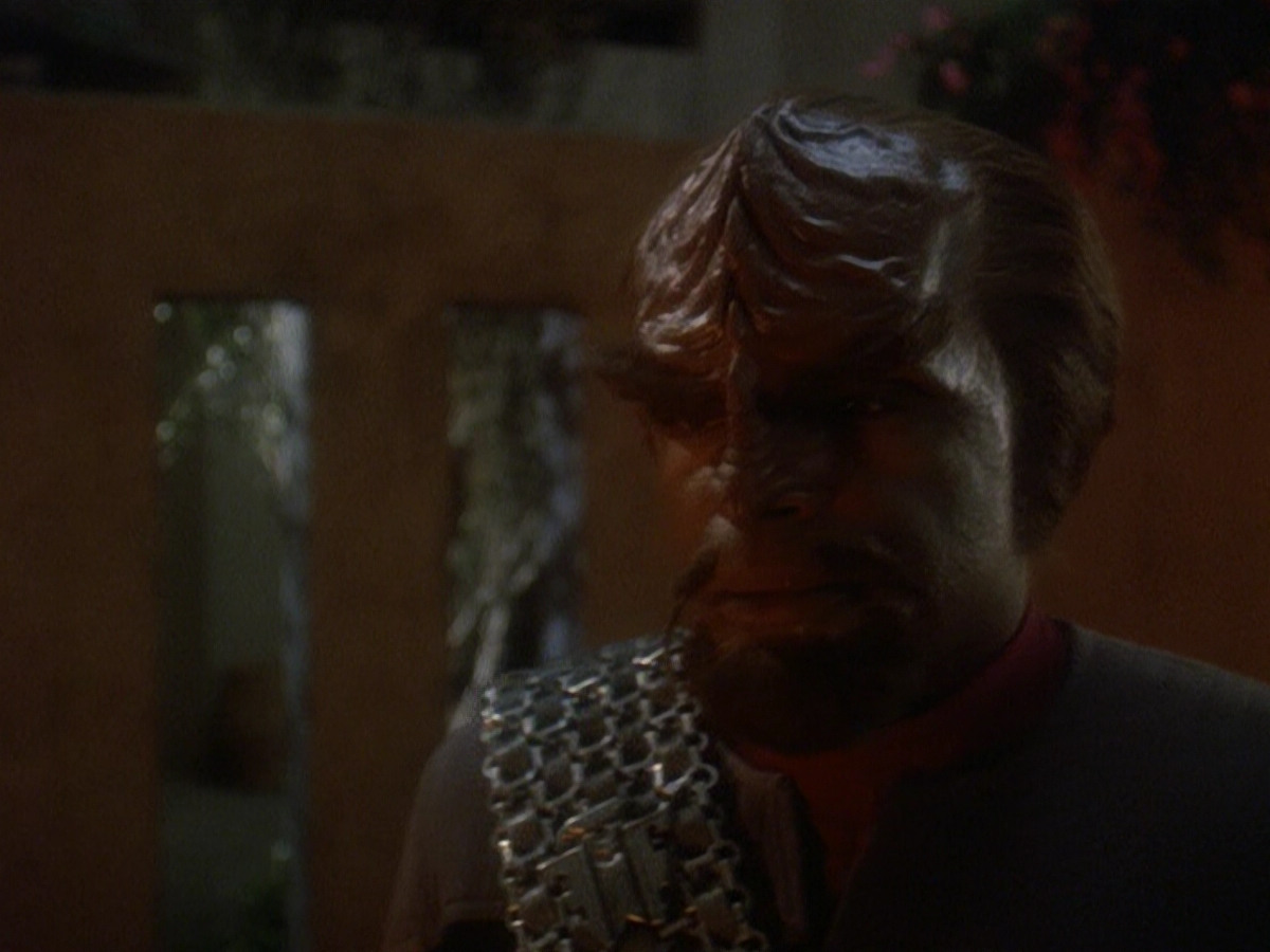 extant_StarTrek_DS9_5x22-ChildrenOfTime_02623.jpg
