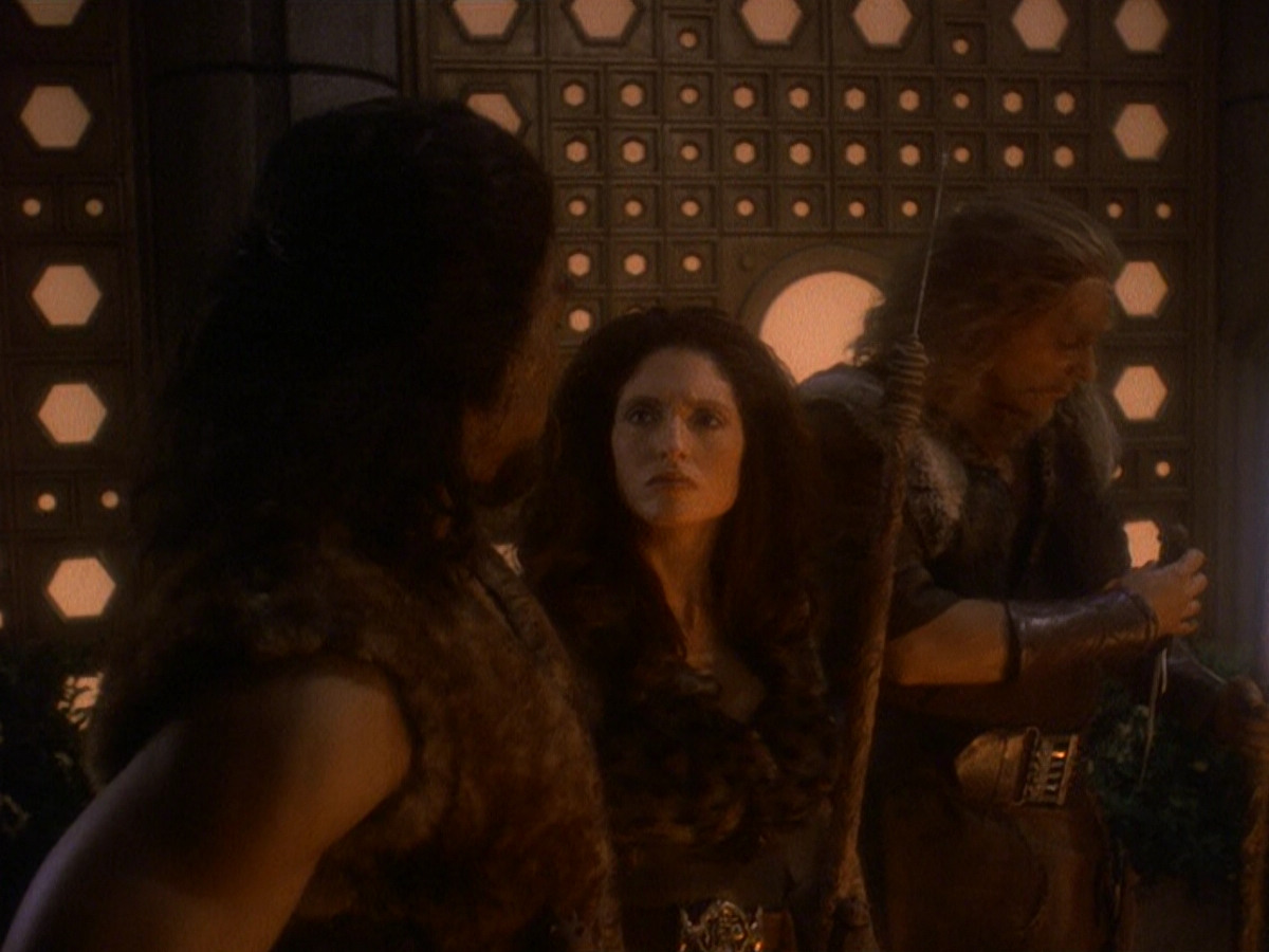 extant_StarTrek_DS9_5x22-ChildrenOfTime_02633.jpg