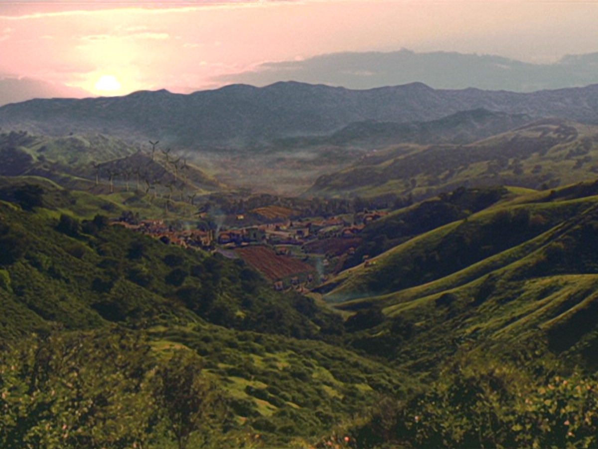 extant_StarTrek_DS9_5x22-ChildrenOfTime_02636.jpg