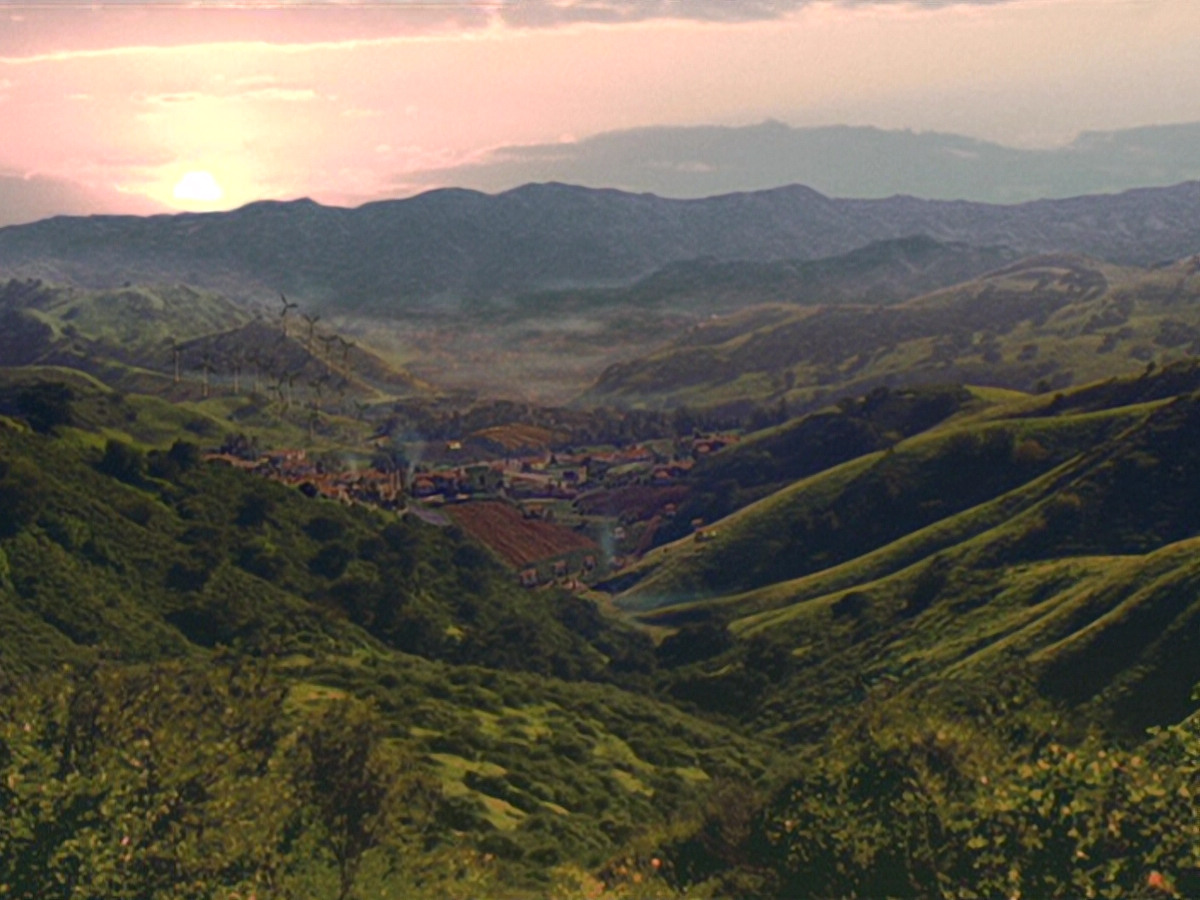 extant_StarTrek_DS9_5x22-ChildrenOfTime_02638.jpg