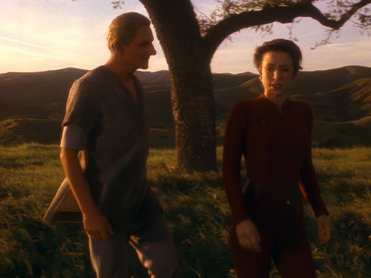 extant_StarTrek_DS9_5x22-ChildrenOfTime_02650.jpg