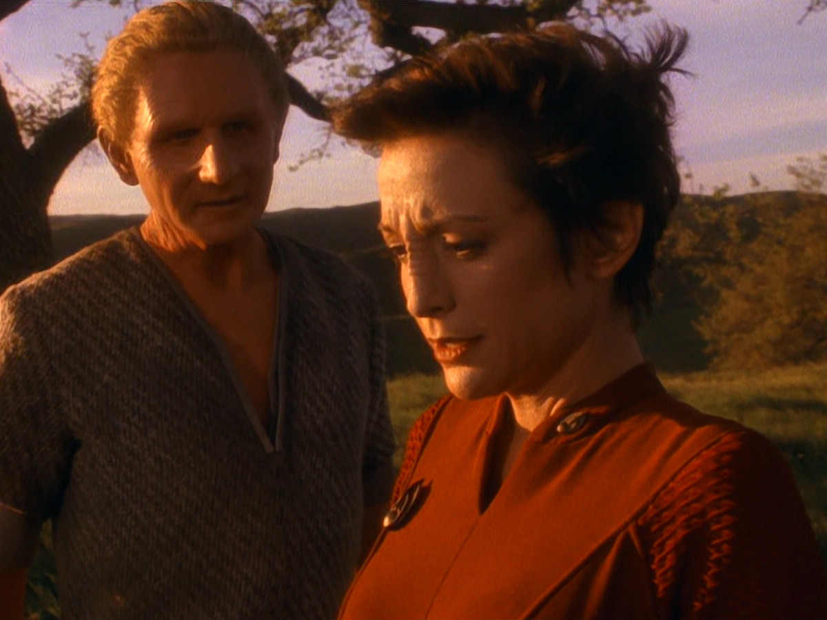 extant_StarTrek_DS9_5x22-ChildrenOfTime_02657.jpg