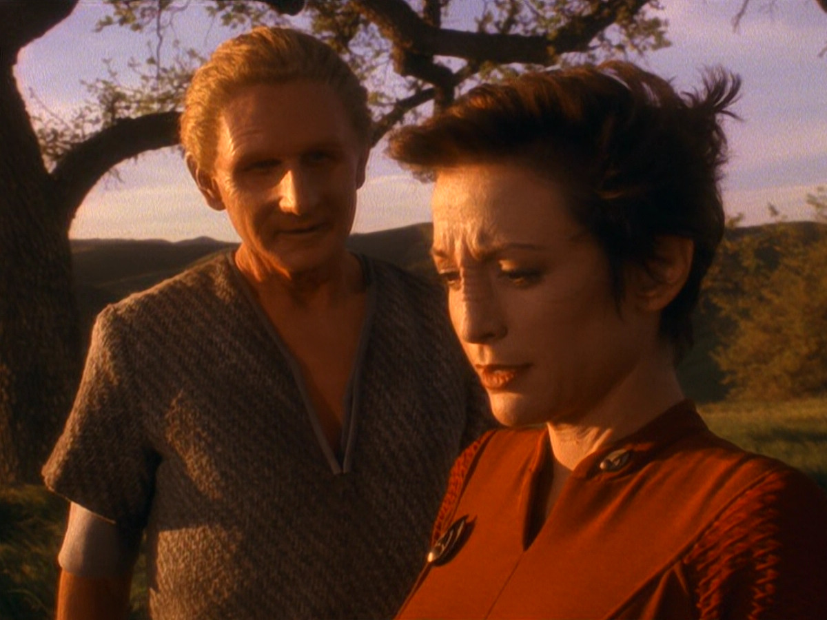 extant_StarTrek_DS9_5x22-ChildrenOfTime_02659.jpg