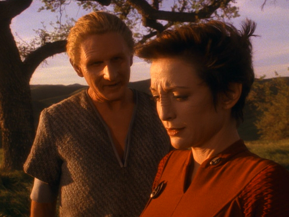 extant_StarTrek_DS9_5x22-ChildrenOfTime_02661.jpg