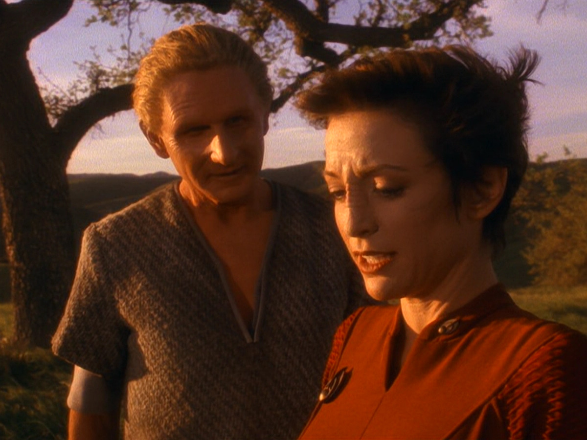 extant_StarTrek_DS9_5x22-ChildrenOfTime_02663.jpg