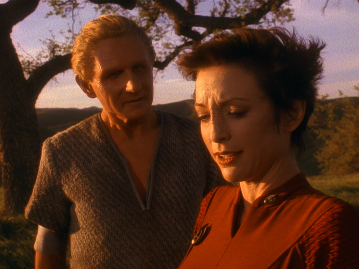 extant_StarTrek_DS9_5x22-ChildrenOfTime_02667.jpg