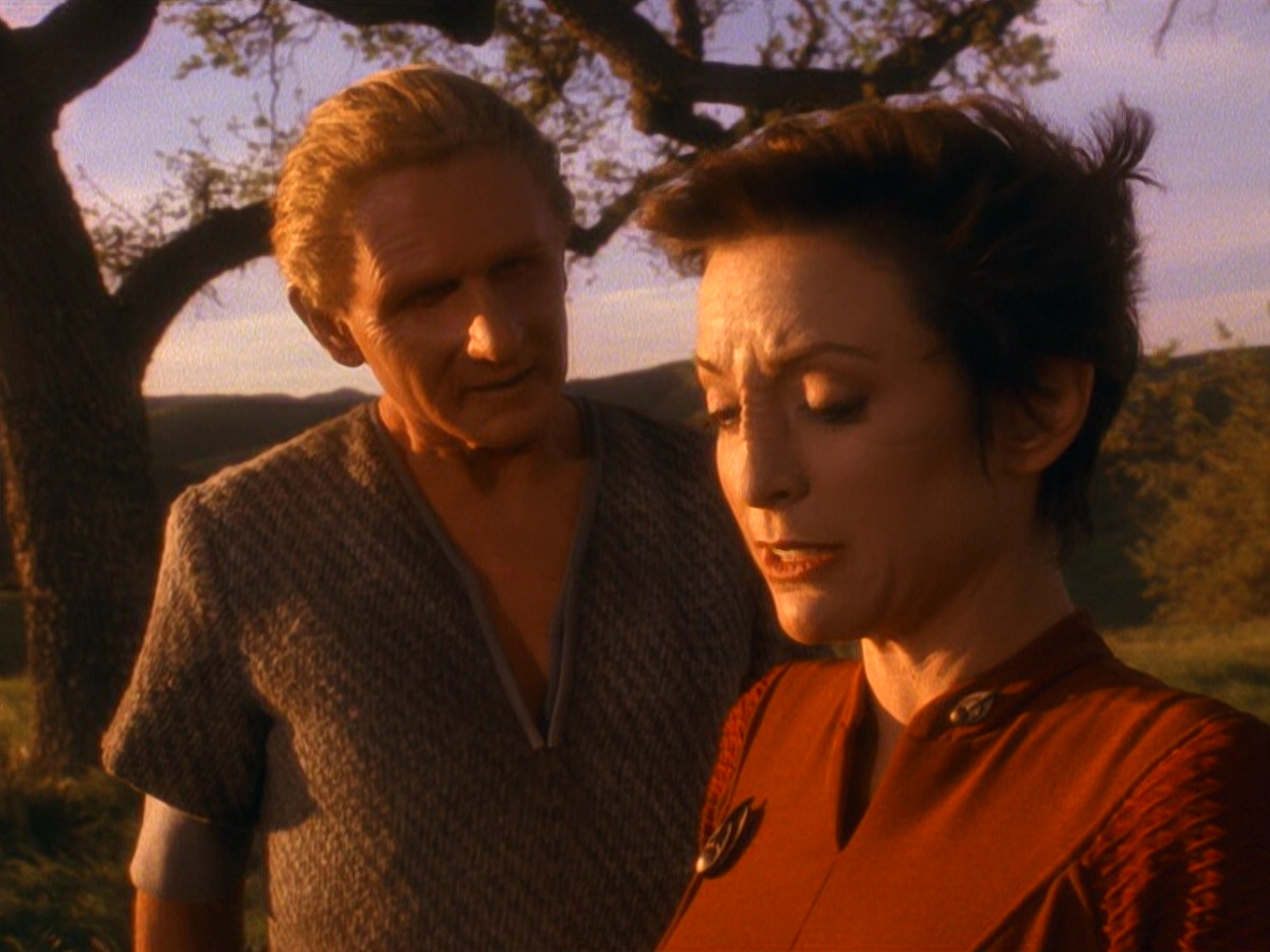 extant_StarTrek_DS9_5x22-ChildrenOfTime_02674.jpg