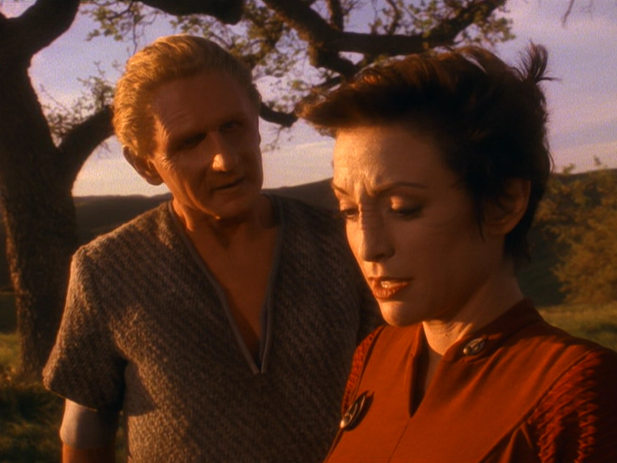 extant_StarTrek_DS9_5x22-ChildrenOfTime_02677.jpg