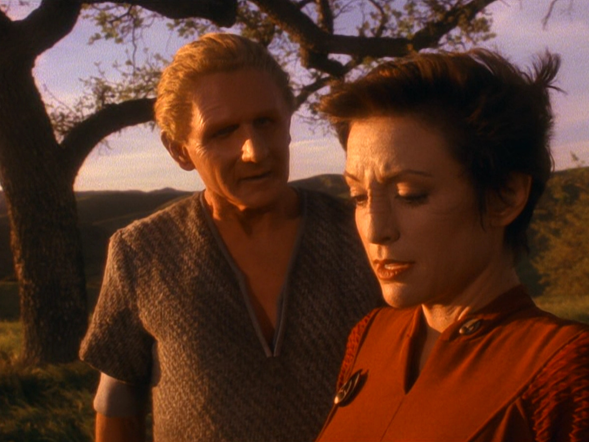extant_StarTrek_DS9_5x22-ChildrenOfTime_02680.jpg
