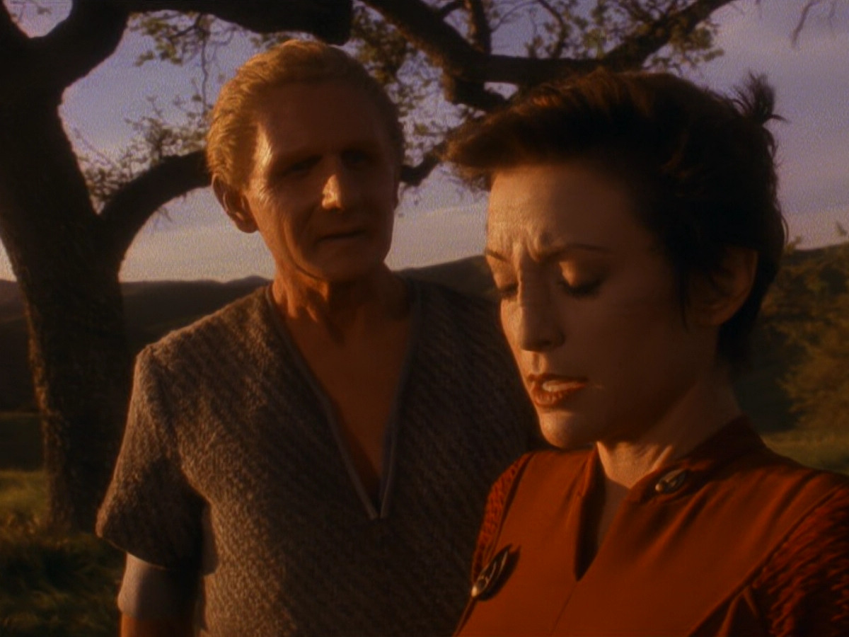 extant_StarTrek_DS9_5x22-ChildrenOfTime_02682.jpg