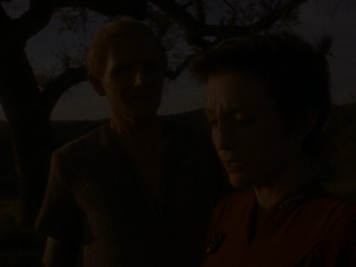 extant_StarTrek_DS9_5x22-ChildrenOfTime_02683.jpg