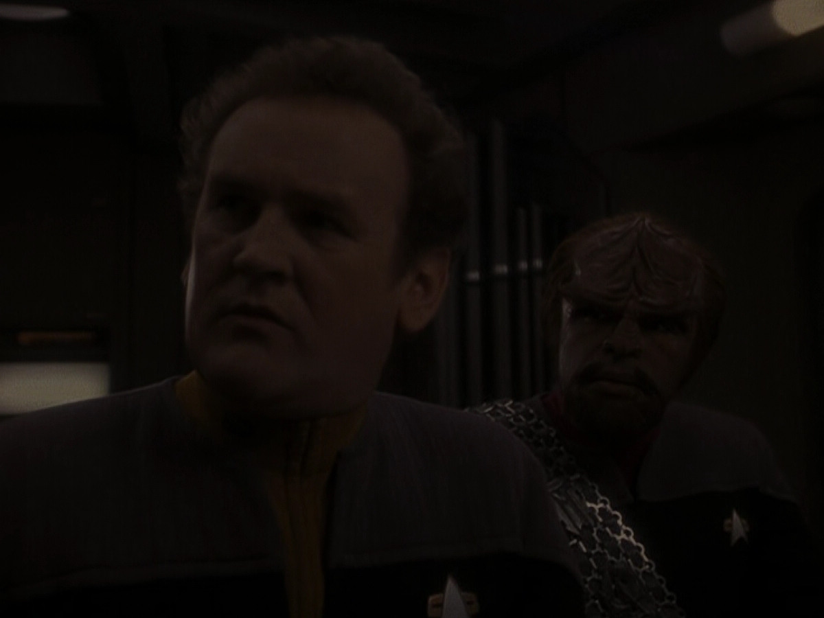 extant_StarTrek_DS9_5x22-ChildrenOfTime_02686.jpg