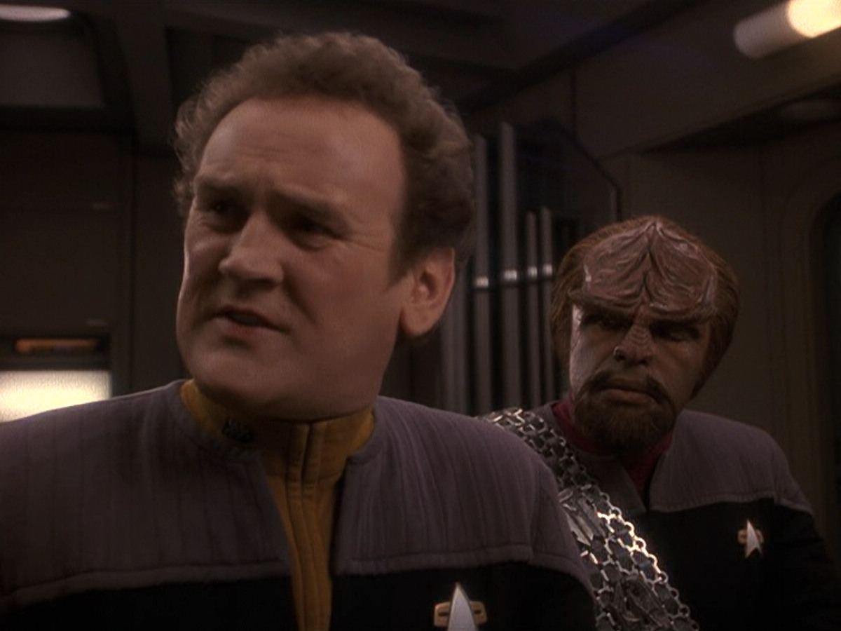 extant_StarTrek_DS9_5x22-ChildrenOfTime_02687.jpg