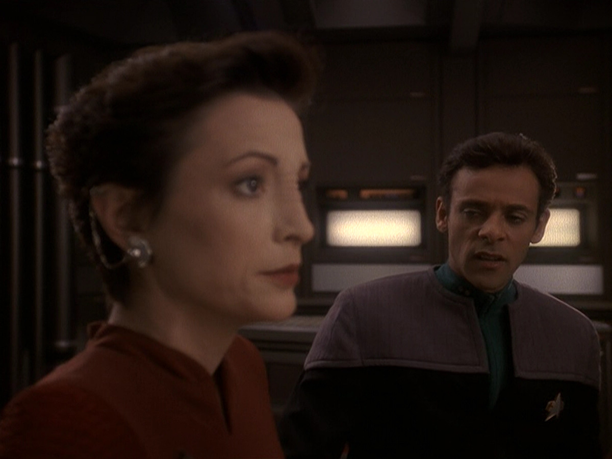 extant_StarTrek_DS9_5x22-ChildrenOfTime_02690.jpg