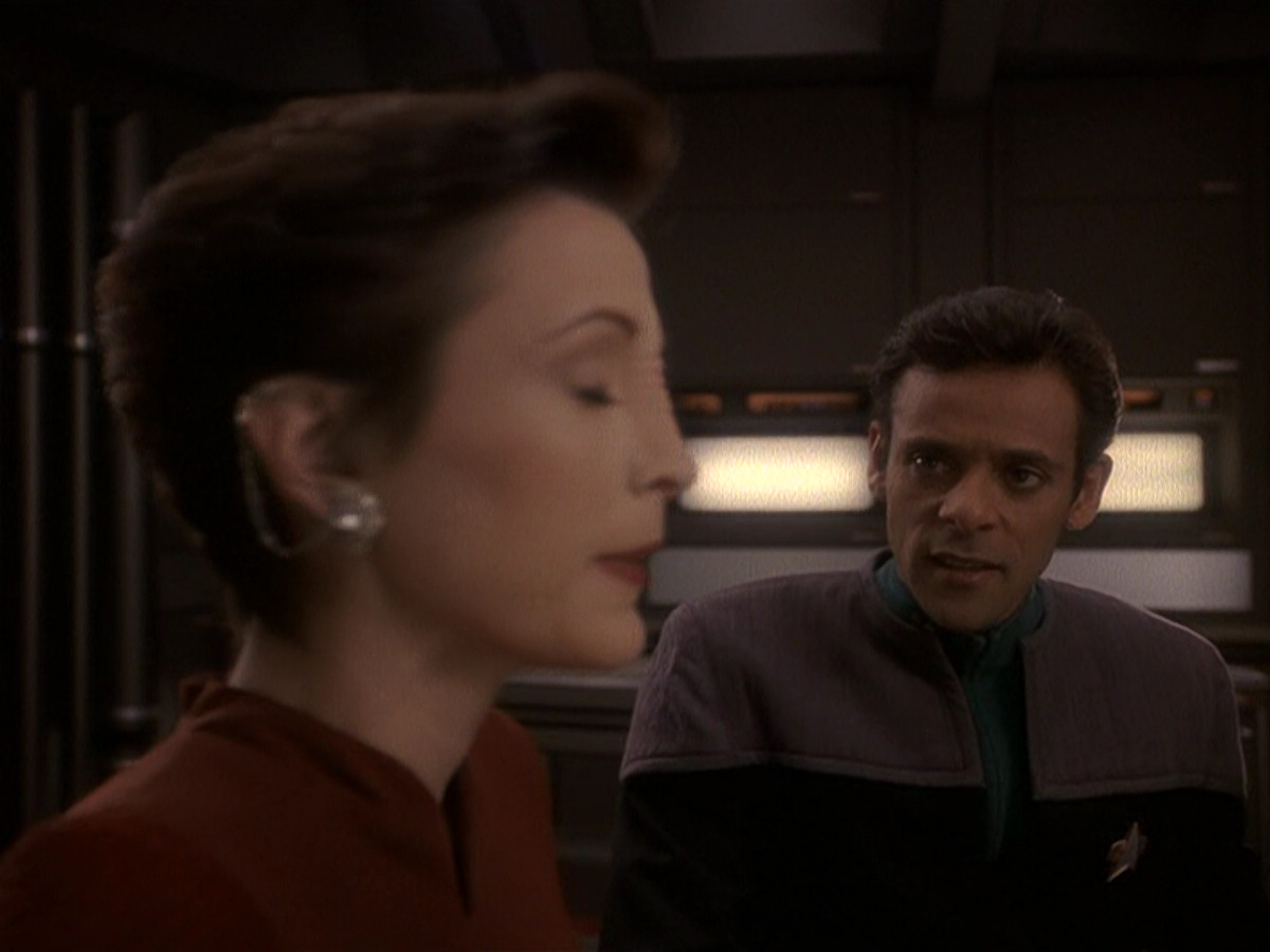 extant_StarTrek_DS9_5x22-ChildrenOfTime_02691.jpg