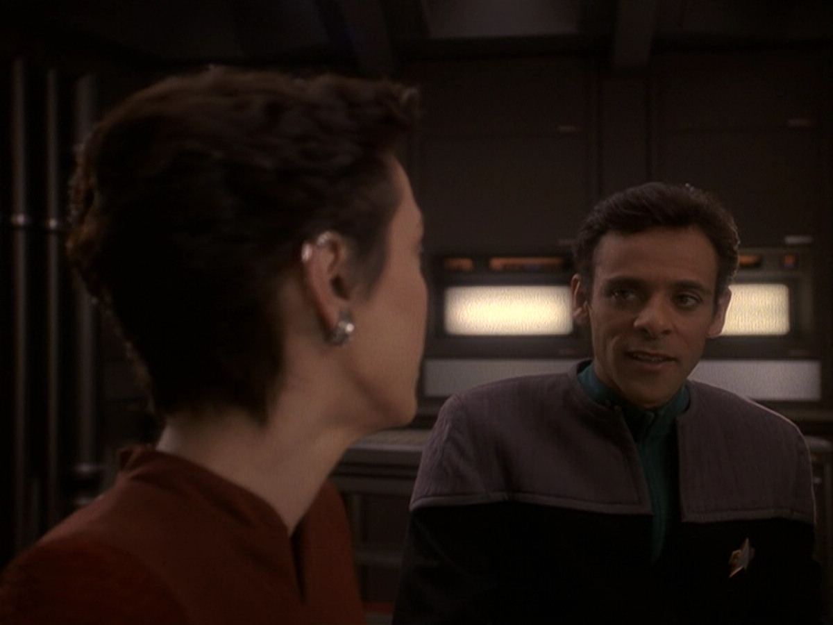 extant_StarTrek_DS9_5x22-ChildrenOfTime_02692.jpg