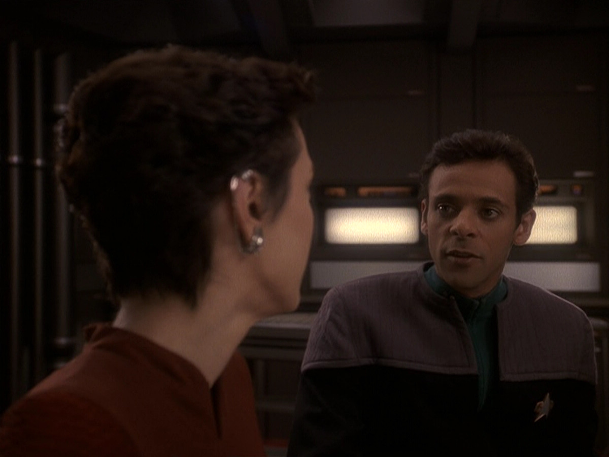 extant_StarTrek_DS9_5x22-ChildrenOfTime_02694.jpg
