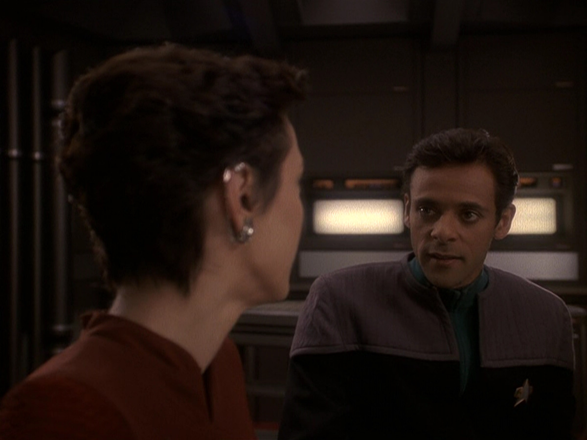 extant_StarTrek_DS9_5x22-ChildrenOfTime_02695.jpg