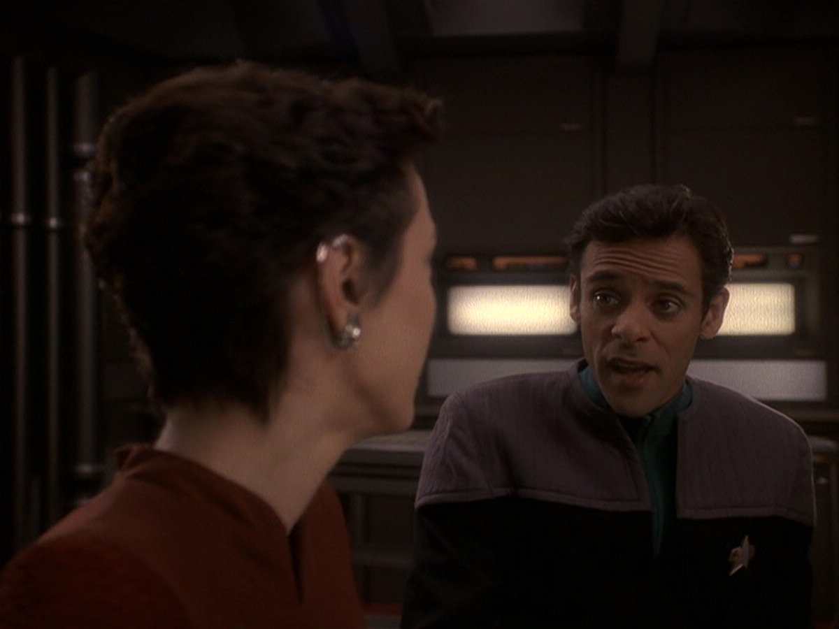 extant_StarTrek_DS9_5x22-ChildrenOfTime_02697.jpg