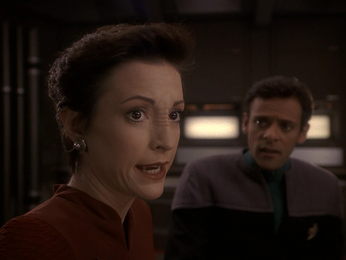 extant_StarTrek_DS9_5x22-ChildrenOfTime_02703.jpg