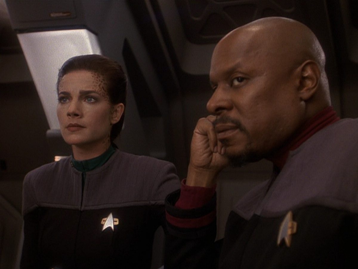 extant_StarTrek_DS9_5x22-ChildrenOfTime_02706.jpg