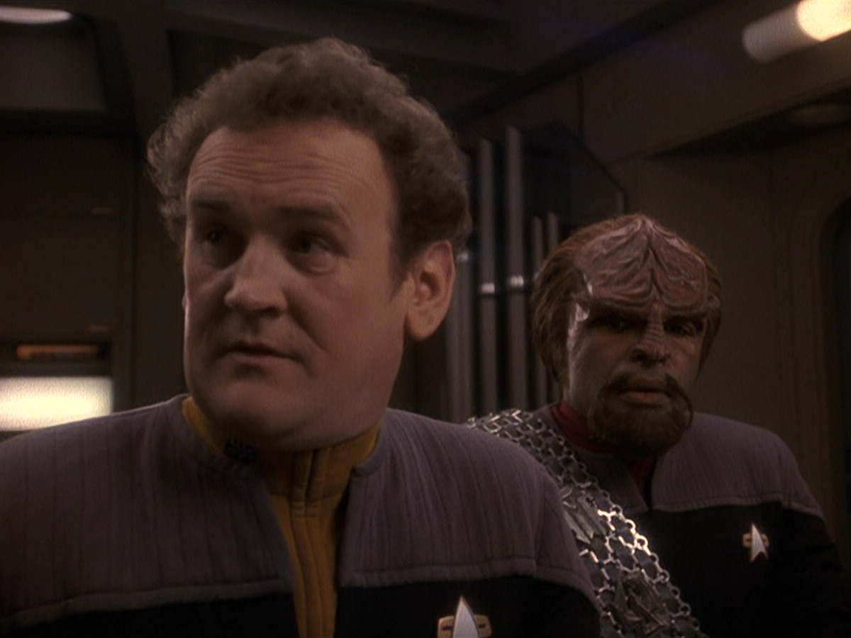 extant_StarTrek_DS9_5x22-ChildrenOfTime_02710.jpg