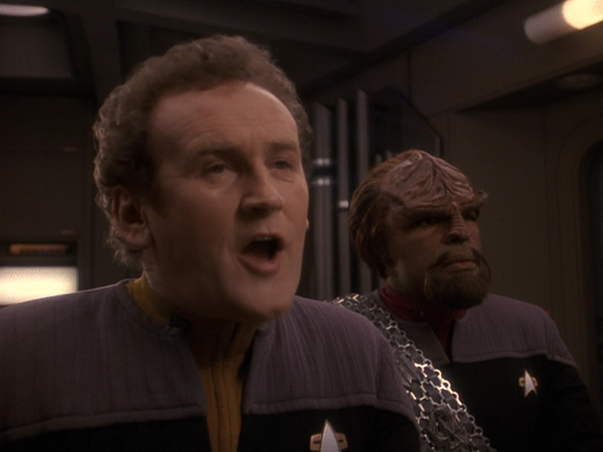 extant_StarTrek_DS9_5x22-ChildrenOfTime_02718.jpg