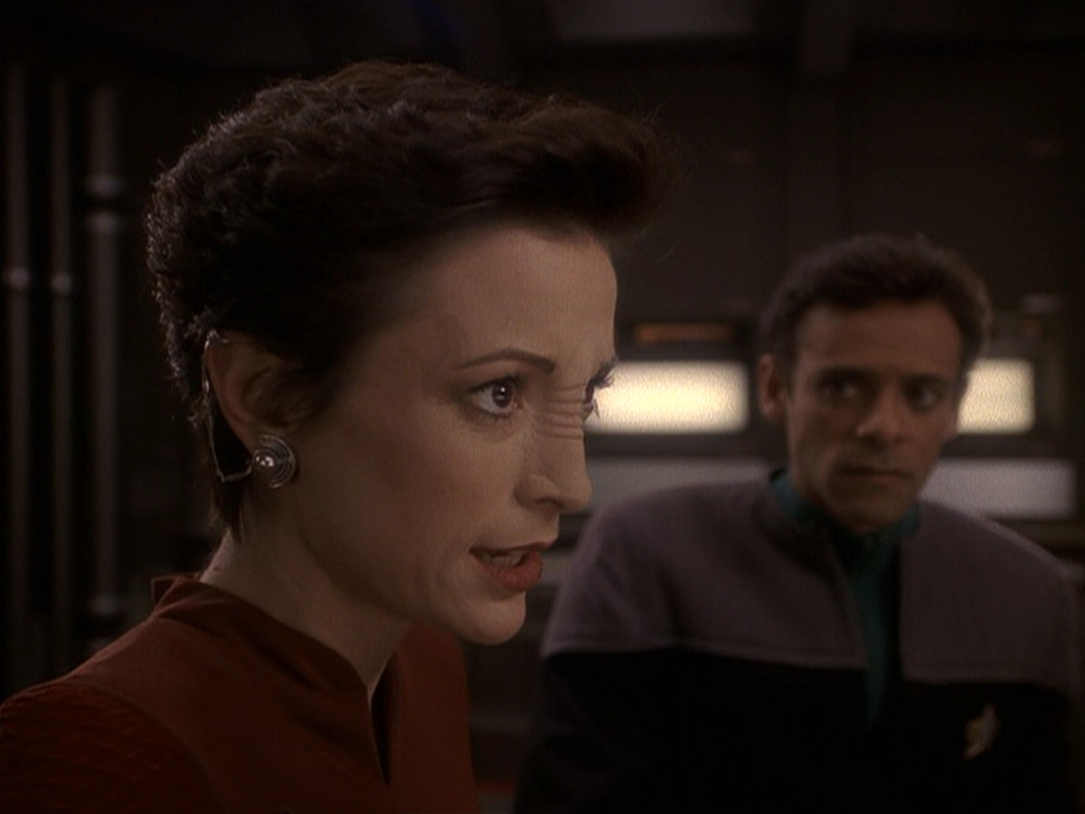 extant_StarTrek_DS9_5x22-ChildrenOfTime_02729.jpg