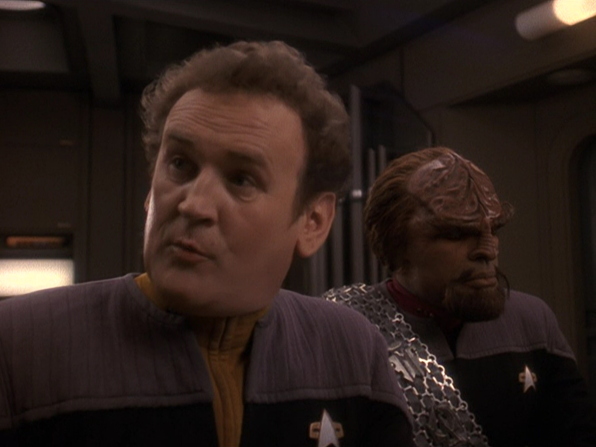 extant_StarTrek_DS9_5x22-ChildrenOfTime_02734.jpg