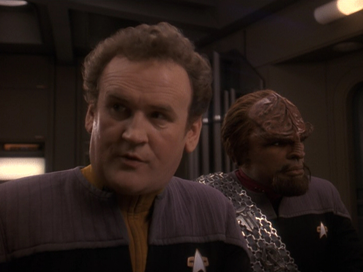 extant_StarTrek_DS9_5x22-ChildrenOfTime_02735.jpg