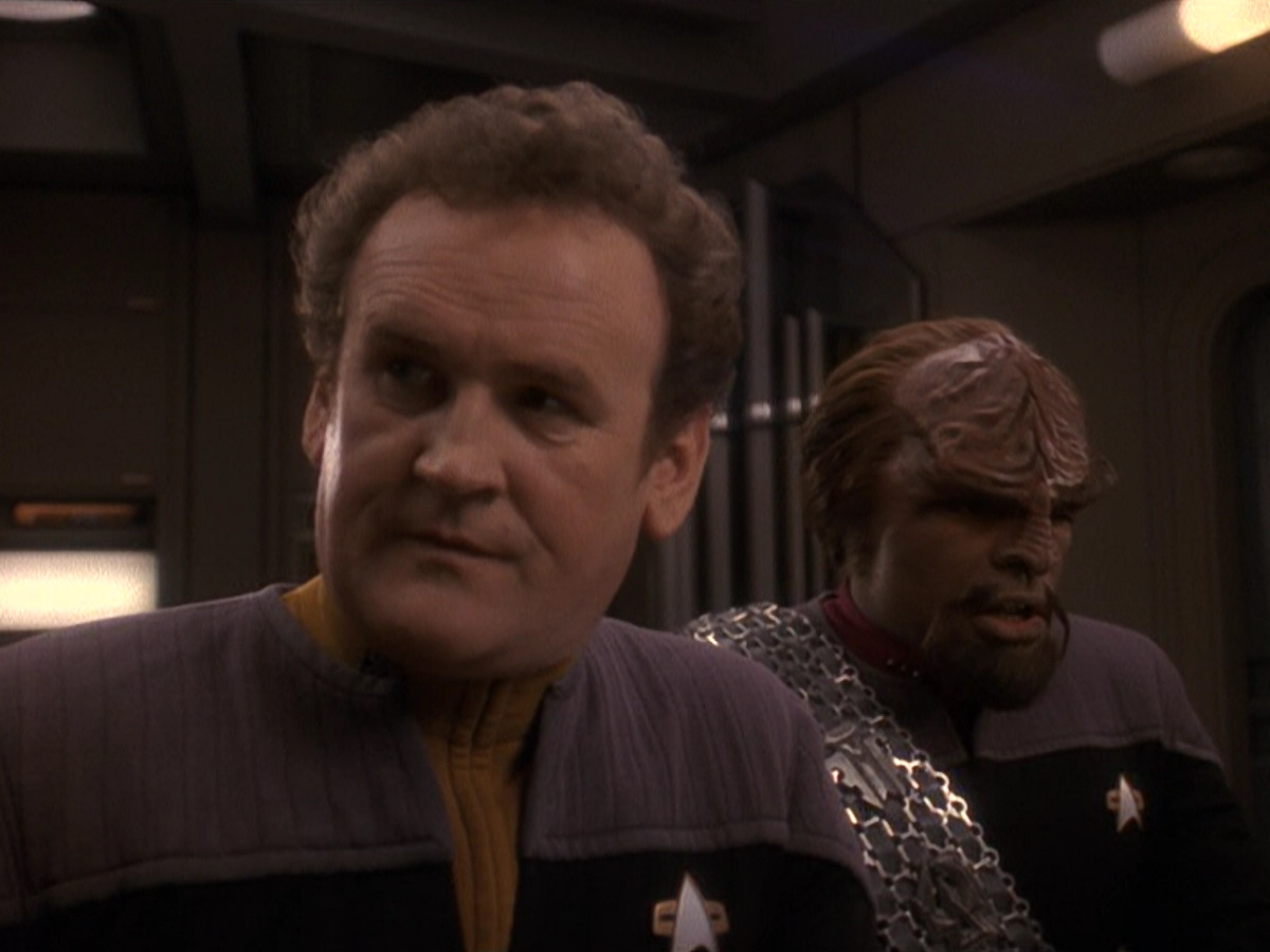 extant_StarTrek_DS9_5x22-ChildrenOfTime_02736.jpg