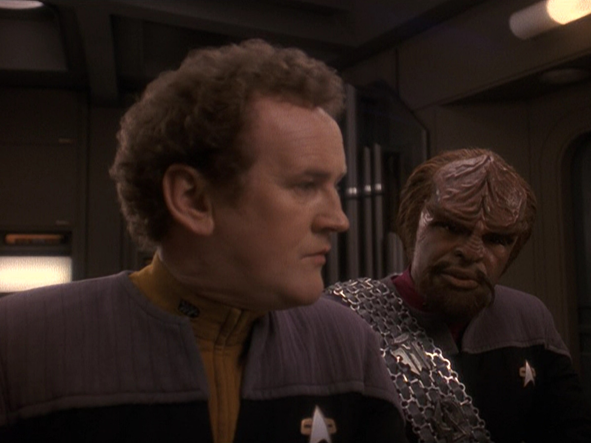 extant_StarTrek_DS9_5x22-ChildrenOfTime_02739.jpg