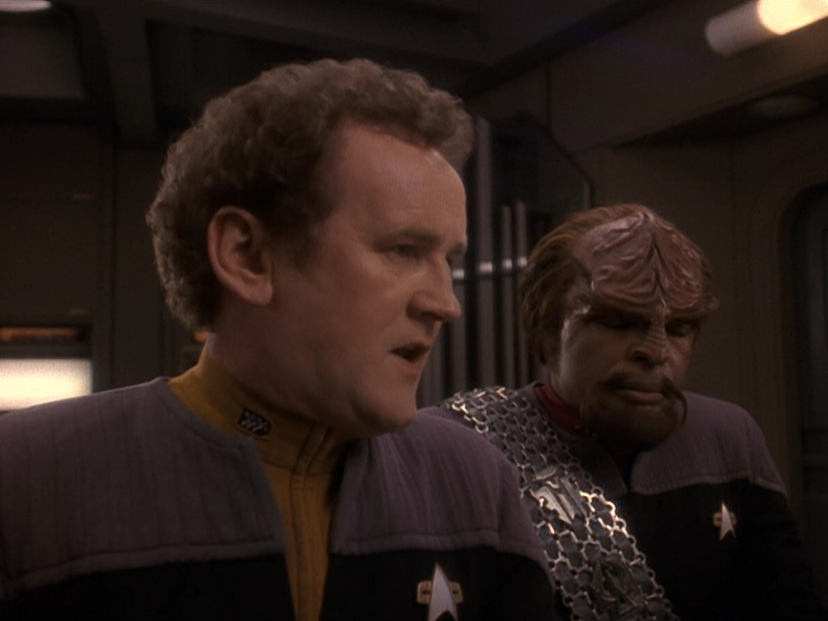 extant_StarTrek_DS9_5x22-ChildrenOfTime_02752.jpg