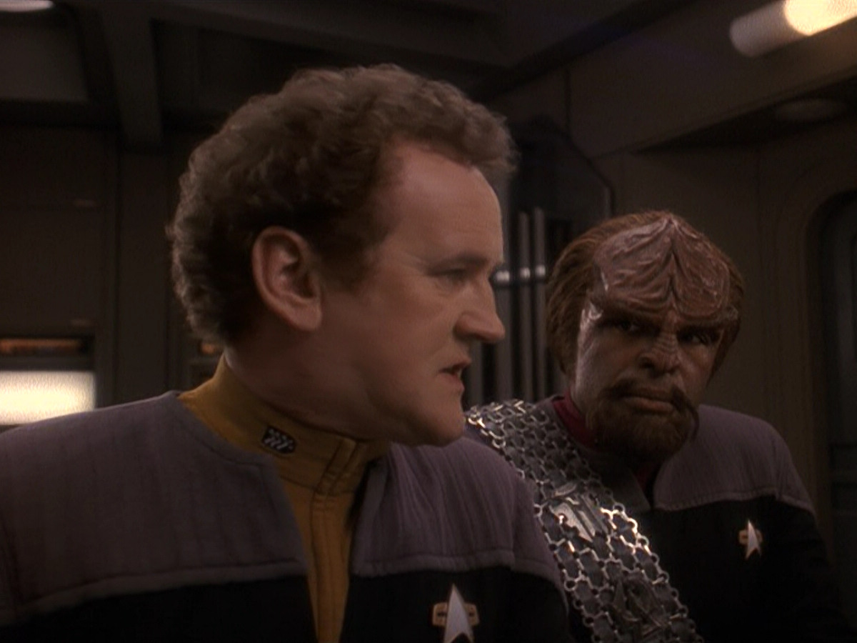 extant_StarTrek_DS9_5x22-ChildrenOfTime_02753.jpg